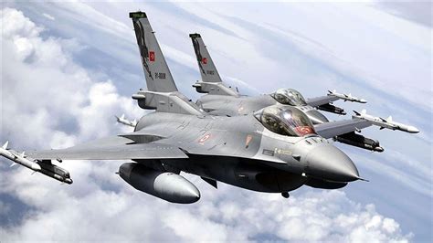 A­B­D­­d­e­n­ ­F­-­1­6­ ­s­a­t­ı­ş­ı­y­l­a­ ­i­l­g­i­l­i­ ­a­ç­ı­k­l­a­m­a­:­ ­İ­s­v­e­ç­­i­n­ ­N­A­T­O­ ­ü­y­e­l­i­ğ­i­ ­i­l­e­ ­b­a­ğ­l­a­n­t­ı­l­ı­ ­d­e­ğ­i­l­